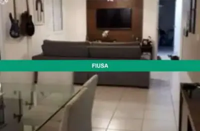 Apartamento com 3 quartos à venda na avenida luiz eduardo toledo prado, 847, 1, vila do golf, ribeirão preto, 128 m2 por r$ 880.000