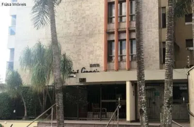 Apartamento com 4 quartos à venda na avenida portugal, 1501, 1, jardim são luiz, ribeirão preto, 347 m2 por r$ 1.325.646