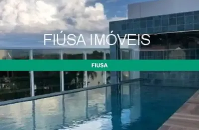 Apartamento com 3 quartos à venda na r. visc. de ouro preto,   1, 1, centro, rifaina, 133 m2 por r$ 1.500.000