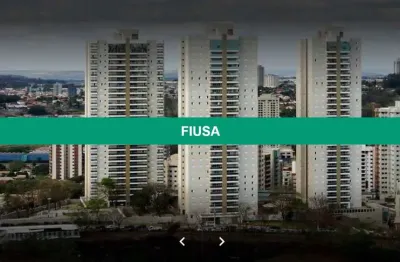 Apartamento com 3 quartos à venda na rua doutor benjamim anderson stauffer, 777, jardim botânico, ribeirão preto, 148 m2 por r$ 1.050.000