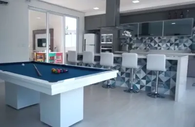 Casa com 4 quartos à venda na r. lázaro dos santos andrade, 210, quintas de são josé, ribeirão preto, 280 m2 por r$ 2.076.480