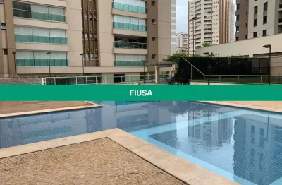 Apartamento com 3 quartos à venda na rua josé tadeu sincos, 120, jardim botânico, ribeirão preto, 108 m2 por r$ 900.000