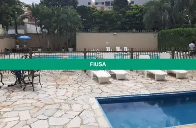 Apartamento com 3 quartos à venda na avenida caramuru, 1280, 1, república, ribeirão preto, 112 m2 por r$ 658.000