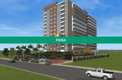 Apartamento com 1 quarto à venda na avenida do café, 2691, 1, vila amélia, ribeirão preto, 28 m2 por r$ 250.000
