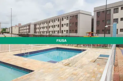 Apartamento com 2 quartos à venda na rua doutor galdós ângulo, 880, 1, jardim josé wilson toni, ribeirão preto, 42 m2 por r$ 200.000