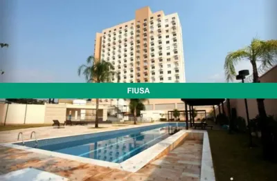Apartamento com 1 quarto à venda na rua alfredo benzoni, 3, iguatemi, ribeirão preto, 22 m2 por r$ 227.700