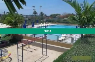Casa em condomínio fechado com 4 quartos à venda na avenida guilhermina cunha coelho, city ribeirão, ribeirão preto, 120 m2 por r$ 750.000
