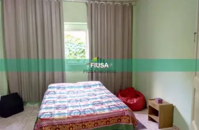 Casa com 2 quartos à venda na rua abílio sampaio, 398, 1, vila virgínia, ribeirão preto por r$ 350.000