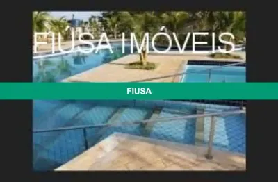 Casa em condomínio fechado com 3 quartos à venda na avenida heráclito fontoura sobral pinto, 1855, condomínio guaporé, ribeirão preto, 115 m2 por r$ 830.000