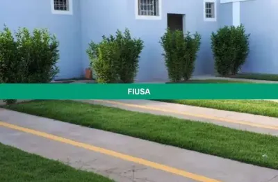 Casa em condomínio fechado com 2 quartos à venda na rua andradina, 1020, jardim salgado filho, ribeirão preto por r$ 230.000
