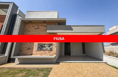 Casa em condomínio fechado com 3 quartos para alugar na rua gts, 775, vivendas da mata, ribeirão preto por r$ 6.700