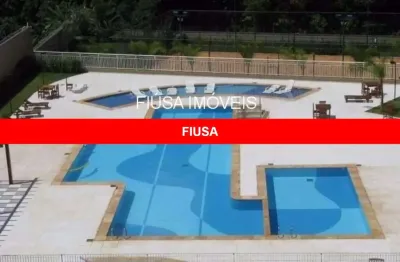 Apartamento com 4 quartos à venda na avenida luiz eduardo toledo prado, 847, vila do golf, ribeirão preto, 128 m2 por r$ 740.000