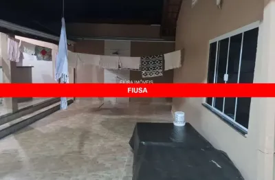 Casa com 3 quartos à venda na rua carlos, 9856, jardim arlindo laguna, ribeirão preto por r$ 530.000