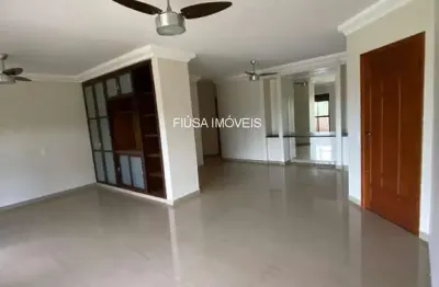 Apartamento com 3 quartos à venda na rua chile, 1500, jardim irajá, ribeirão preto, 155 m2 por r$ 1.300.000