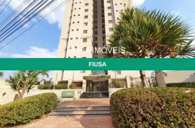 Apartamento com 3 quartos à venda na rua coronel arnoud antunes maciel, 1, jardim américa, ribeirão preto, 88 m2 por r$ 570.000
