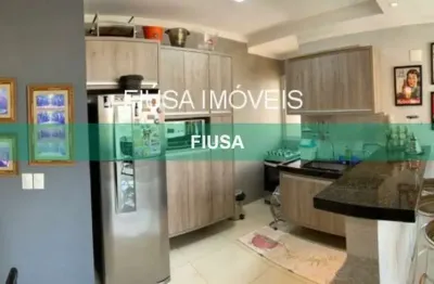 Apartamento com 2 quartos à venda na rua triunfo, 1159, jardim botânico, ribeirão preto, 90 m2 por r$ 450.000