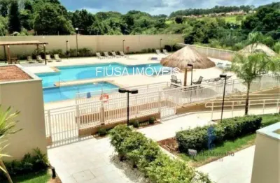 Apartamento com 3 quartos à venda na av. luiz eduardo de toledo prado, 777, 1, vila do golf, ribeirão preto, 128 m2 por r$ 850.000