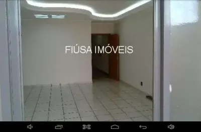 Apartamento com 3 quartos à venda na rua professor doutor paulo frederico ludwig becker, 1051, jardim botânico, ribeirão preto, 140 m2 por r$ 622.573