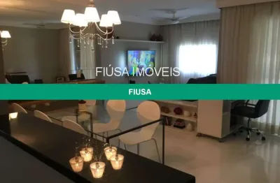 Apartamento com 2 quartos à venda na avenida caramuru, 2450, alto da boa vista, ribeirão preto, 56 m2 por r$ 700.000