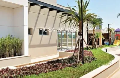 Apartamento com 4 quartos à venda na rua kamel lian, 251, ribeirânia, ribeirão preto, 278 m2 por r$ 2.484.000