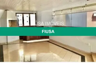 Apartamento com 4 quartos à venda na rua garibaldi, 976, centro, ribeirão preto, 378 m2 por r$ 1.400.000