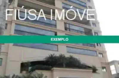 Apartamento com 3 quartos à venda na avenida giuseppe cilento, 1215, jardim botânico, ribeirão preto, 136 m2 por r$ 1.200.000