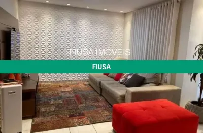 Apartamento com 3 quartos à venda na avenida portugal, 1821, jardim são luiz, ribeirão preto, 142 m2 por r$ 1.026.720