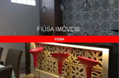Casa em condomínio fechado com 3 quartos à venda na r 15, 50, jardim grande aliança, sertãozinho por r$ 620.000