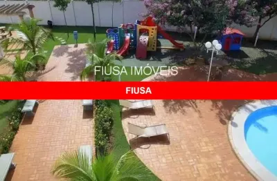 Casa em condomínio fechado com 3 quartos à venda na r 15, 8, jardim grande aliança, sertãozinho por r$ 543.000