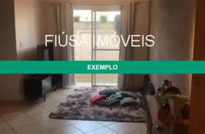 Apartamento com 2 quartos à venda na rua romeu engracia de faria, 1, 1, nova aliança, ribeirão preto, 65 m2 por r$ 400.000