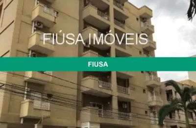 Apartamento com 2 quartos à venda na rua triunfo, 1, jardim botânico, ribeirão preto, 85 m2 por r$ 610.000