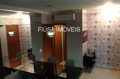 Apartamento com 2 quartos à venda na rua romeu engracia de faria, 370, jardim botânico, ribeirão preto, 75 m2 por r$ 893.538