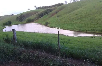 Fazenda à venda na rua, área rural de lorena, lorena por r$ 7.500.000
