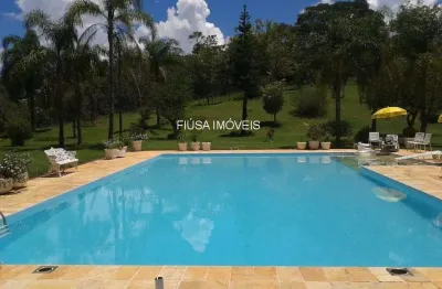 Fazenda à venda na rua, zona rural, são luiz do paraitinga por r$ 7.500.000