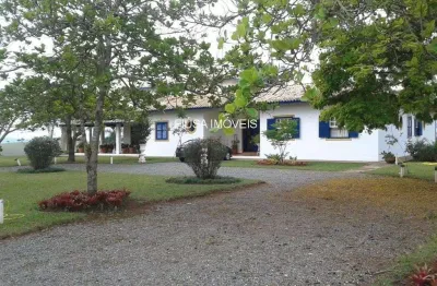 Fazenda à venda na rua, área rural de angra dos reis, angra dos reis por r$ 7.500.000