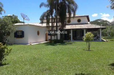 Fazenda à venda na rua, zona rural, paraty por r$ 7.500.000