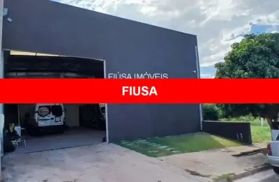 Barracão / galpão / depósito à venda na rua a, centro, sertãozinho por r$ 485.000
