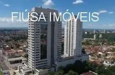 Sala comercial com 1 sala à venda na avenida presidente vargas, 1265, jardim são luiz, ribeirão preto por r$ 365.000