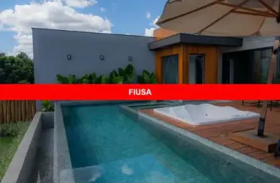 Chácara / sítio com 6 quartos à venda na rua f, 689, zona rural, rifaina por r$ 7.500.000