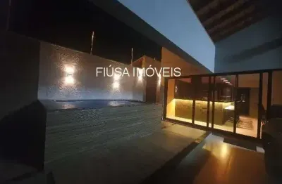Casa com 2 quartos à venda na r, 1, centro, rifaina por r$ 1.700.000