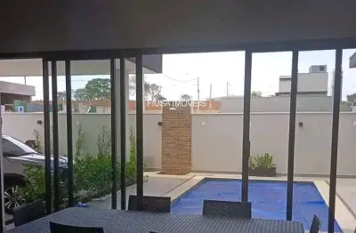 Casa com 3 quartos à venda na rua 1, 1, centro, rifaina por r$ 1.750.000