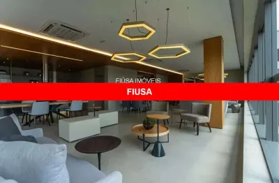 Apartamento com 2 quartos à venda na avenida wladimir meirelles ferreira, 1136, jardim botânico, ribeirão preto, 72 m2 por r$ 775.000