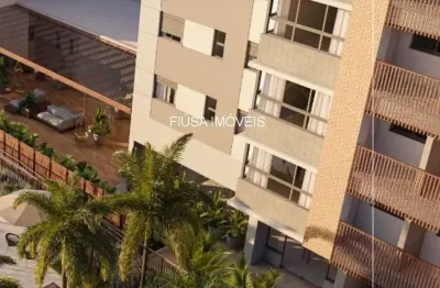 Apartamento com 3 quartos à venda na avenida aparecido savegnago,   145, 1, jardim saint gerard, ribeirão preto, 118 m2 por r$ 1.060.000