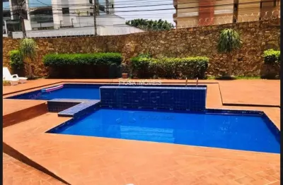 Apartamento com 3 quartos à venda na rua arnaldo victaliano, 971, presidente médici, ribeirão preto, 83 m2 por r$ 335.000