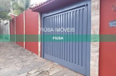 Casa com 3 quartos à venda na rua victório biasoli, parque residencial lagoinha, ribeirão preto por r$ 750.000