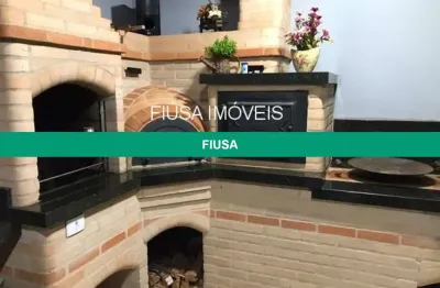 Casa com 3 quartos à venda na rua doutor josé de moura beleza, parque residencial cândido portinari, ribeirão preto por r$ 600.000