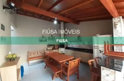 Casa com 3 quartos à venda na rua regina aurea barroso reis, residencial greenville, ribeirão preto por r$ 550.000