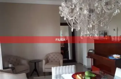Apartamento com 4 quartos à venda na avenida luiz eduardo toledo prado, 847, vila do golf, ribeirão preto, 128 m2 por r$ 850.000