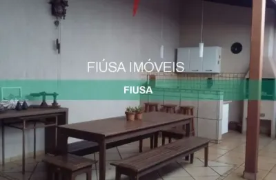 Casa em condomínio fechado com 3 quartos à venda na rua anselmo marques rodrigues, 801, jardim manoel penna, ribeirão preto por r$ 670.000