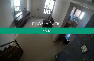 Apartamento com 2 quartos à venda na rua aldo focosi, presidente médici, ribeirão preto, 114 m2 por r$ 504.748